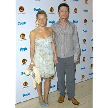 Dominic Keating - Family, Bio, Wiki, Dat of Birth, Networth & More