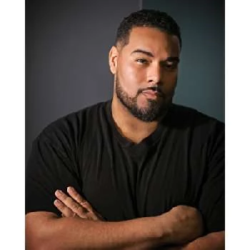 Dominic L. Santana - Age, Bio, Birthdate, Family, Networth & More