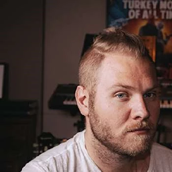 Dominic Lewis - Age, Bio, Birthdate, Family, Networth & More