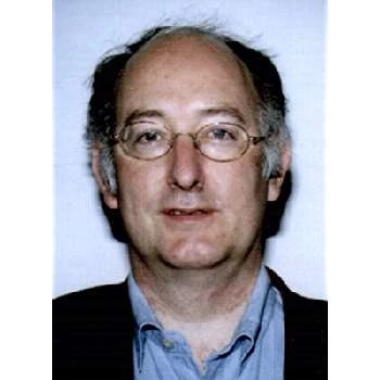 Dominic Lieven - Biography, Birthday, Family, Wki, Networth & More