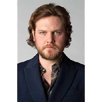 Dominic Marcus Singer - Age, Bio, Birthdate, Family, Networth & More