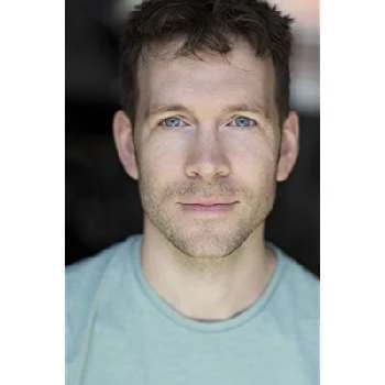 Dominic Marsh Biography