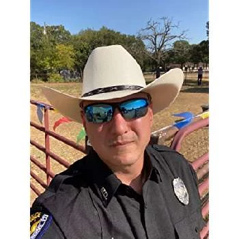 Dominic Mendiola - Age, Bio, Birthdate, Family, Networth & More