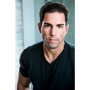 Dominic Michael Biography