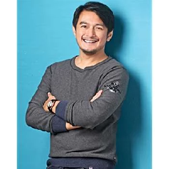 Dominic Ochoa - Family, Bio, Birthday, Family, Income & More