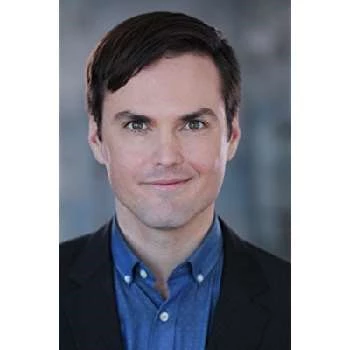 Dominic Olivo - Age, Bio, Birthdate, Family, Networth & More