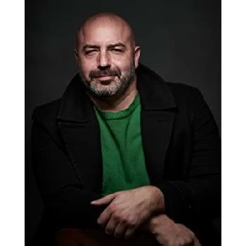 Dominic Pace - Age, Height, Birthdate, Family, Wiki & More