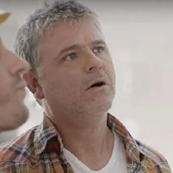 Dominic Paquet - Age, Bio, Birthdate, Family, Networth & More