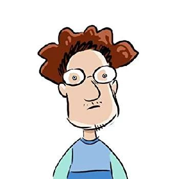 Dominic Polcino - Date Of Birth, Bio, Birthdate, Parents, Networth & More