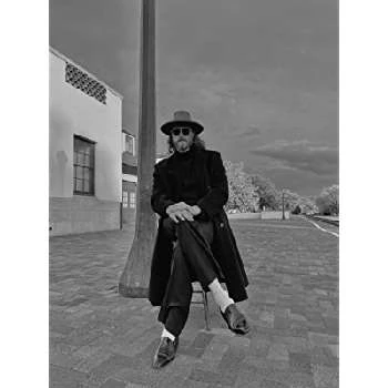 Dominic Santucci - Age, Bio, Birthdate, Family, Networth & More