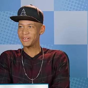 Dominic - Age, Bio, Birthdate, Family, Networth & More