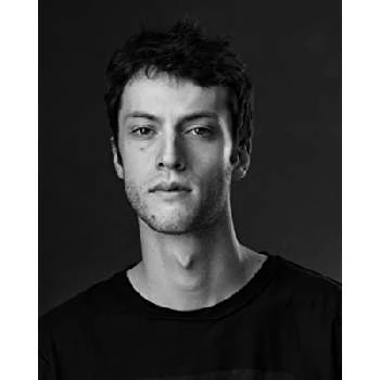 Dominic Sessa - Age, Bio, Birthdate, Family, Networth & More