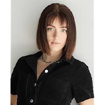 Dominic Sheaffer - Age, Bio, Birthdate, Family, Networth & More