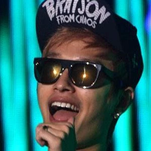 Simon Dominic - Adderess, Bio, Birthdate, Family, Wiki & More