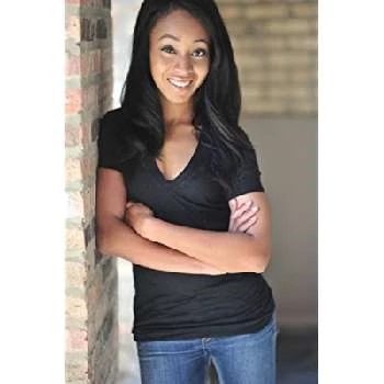 Dominica Strong - Age, Bio, Birthdate, Family, Networth & More