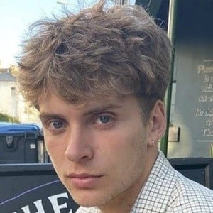 Dominicjwright - Age, Bio, Birthdate, Family, Networth & More