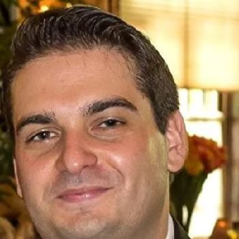 Dominick Bagnato - Age, Bio, Birthdate, Family, Networth & More