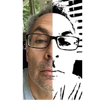 Dominick Certo - Age, Bio, Birthdate, Family, Networth & More