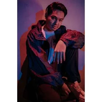 Dominick Gabriel Pasol - Age, Bio, Birthdate, Family, Networth & More