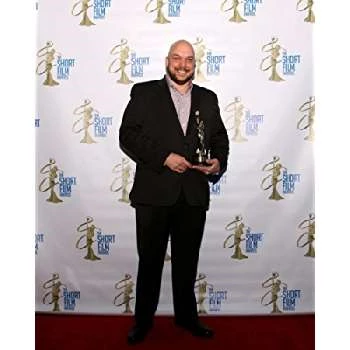 Dominick Racano - Age, Bio, Birthdate, Family, Networth & More