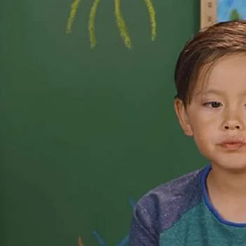 Dominick - Age, Bio, Birthdate, Family, Networth & More