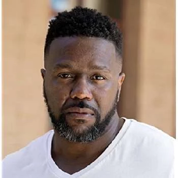 Dominick Wilkins - Age, Bio, Birthdate, Family, Networth & More