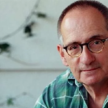 Dominik Graf - Biography, Birthdate, Family, Networth & More