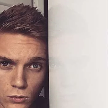 Dominik Port - Age, WIki, Birthday, Family, Networth & More