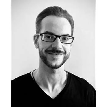 Dominik Rausch - Age, Bio, Birthdate, Family, Networth & More