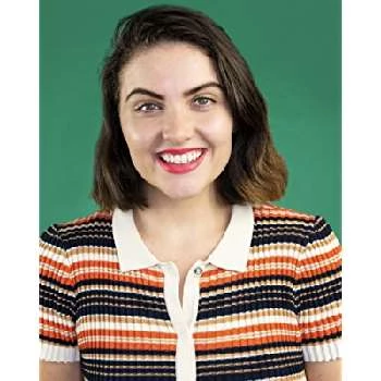 Dominik Van Wyk - Age, Bio, Birthdate, Family, Networth & More