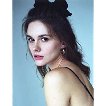 Dominika Kachlik - Parents, Networth, Bio, Birthdate, Family Wiki & More