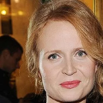 Dominika Kluzniak - Birthday, Bio, Wiki, Family, Networth & More