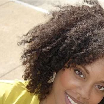 Dominique Andriese - Age, Bio, Birthdate, Family, Networth & More