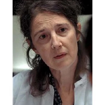 Dominique Baeyens - Age, Height, Birthdate, Bio, Family, Networth & More