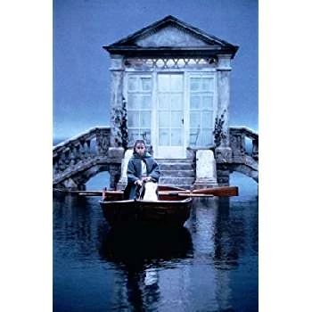 Dominique Belcourt - Age, Bio, Birthdate, Family, Networth & More