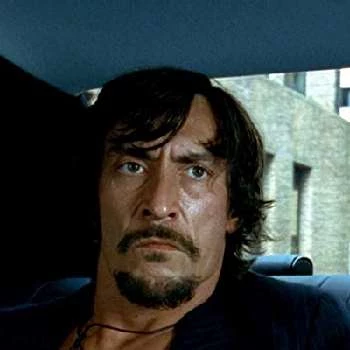 Dominique Bettenfeld - Age, Bio, Birthdate, Family, Networth & More