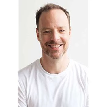 Dominique Côté - Age, Bio, Birthdate, Family, Networth & More