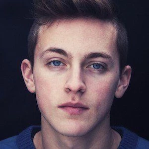 Damon Dominique Biography