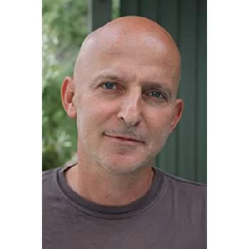 Dominique Deruddere - Family, Bio, Birthdate,Age, Networth , Wiki& More