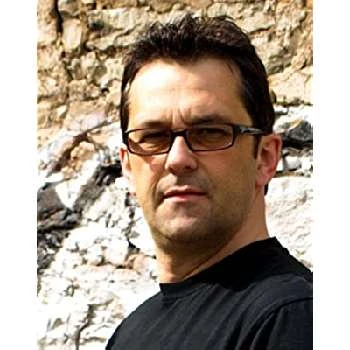 Dominique Desrochers Biography