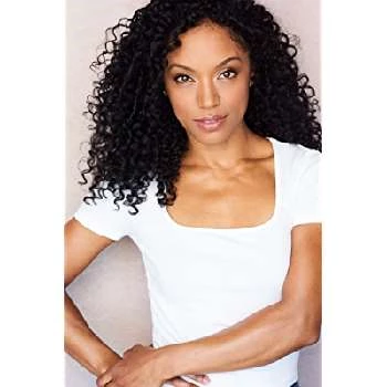 Dominique Domingo - Age, Bio, Birthdate, Family, Networth & More