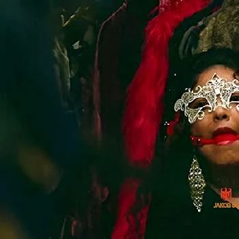 Dominique DuVernay - Networth, Bio, Birthdate, Age, Family & More