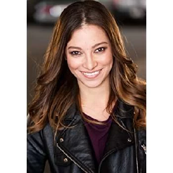 Dominique Franceschi - Age, Bio, Birthdate, Family, Networth & More