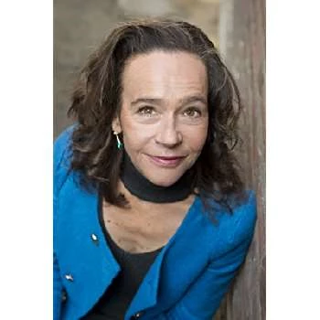 Dominique Frot Biography