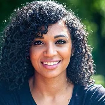 Dominique Janelle - Age, Bio, Birthdate, Family, Networth & More