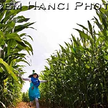 Dominique Joelle - Age, Bio, Birthdate, Family, Networth & More