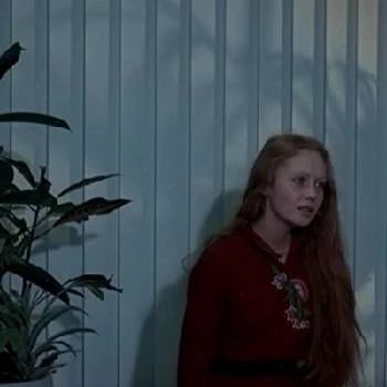 Dominique Journet - Age, Bio, Birthdate, Family, Networth & More