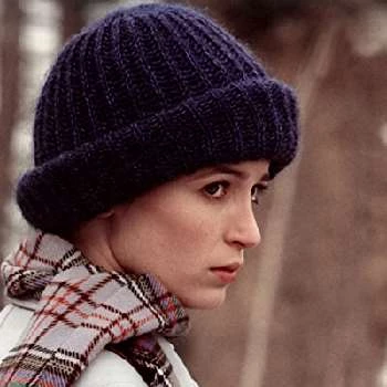 Dominique Laffin - Networth, Biography, Birthdate, Family & More