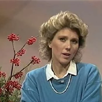 Dominique Lajeunesse - Age, Bio, Birthdate, Family, Networth & More