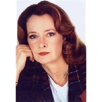 Dominique Lavanant - Age, WIki, Birthday, Family, Networth & More